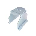 NB PARTS PARTILHO DE RODA SOLTA 4//5 BURO COM NOTS M12X1.75MM
