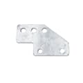 NB PARTS Støtdemper