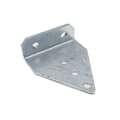 NB PARTS Wspornik amortyzatora odpowiedni dla Humbaur HK/HA