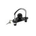 NB PARTS Shackle lock universal NB PARTS Shackle lock universal