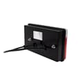 ASPÖCK MultiLED II bakljus LED L ASPÖCK MultiLED II bakljus LED L