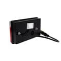 ASPÖCK MultiLED II bakljus LED R ASPÖCK MultiLED II bakljus LED R