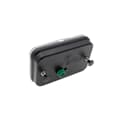 FRISTOM LED tail light license plate light right FT-270