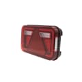 ASPÖCK MultiLED IV 5pol. baj NES/KZ L ASPÖCK MultiLED IV 5pol. baj NES/KZ L