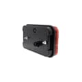 ASPÖCK MultiLED IV 5pol. baj NES/KZ L ASPÖCK MultiLED IV 5pol. baj NES/KZ L
