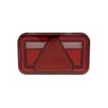 ASPÖCK MultiLED IV 5pol. baj NES/KZ R ASPÖCK MultiLED IV 5pol. baj NES/KZ R