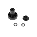 NB PARTS Knauf Ø10mm