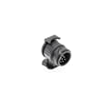 NB PARTS adaptador de ficha de 13 pinos para 7 pinos