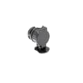 NB PARTS adaptador de ficha de 13 pinos para 7 pinos