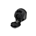 NB PARTS Socket Outlet 7 pinos com contato com desligamento