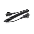 NB PARTS Cabo Espiral Plugue de 13 pinos 8 pinos Comprimento de trabalho 3,5m