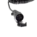 NB PARTS Verlängerungskabel 7-Polig 3500mm