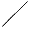 NB PARTS Arc cu gaz potrivit pentru Böckmann 2000N 700mm / 300mm ochi 8mm / 8mm