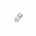 NB PARTS Auge 27x10mm M10 Ø8,2mm