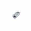 NB PARTS Auge 27x10mm M10 Ø8,2mm