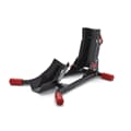 ACEBIKES SteadyStand with rocker Rubber feet for tires 15-19 inch