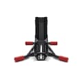 ACEBIKES SteadyStand with rocker Rubber feet for tires 15-19 inch