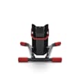 ACEBIKES SteadyStand with rocker Rubber feet for tires 15-19 inch