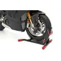 ACEBIKES SteadyStand with rocker Rubber feet for tires 15-19 inch