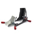 ACEBIKES SteadyStand Multi with rocker Rubber feet for tires 15-21 inch