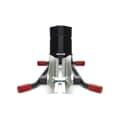 ACEBIKES SteadyStand Multi with rocker Rubber feet for tires 15-21 inch