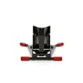 ACEBIKES SteadyStand Multi with rocker Rubber feet for tires 15-21 inch