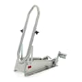 ACEBIKES SteadyStand Cross for bolting on tires 18-21 inch