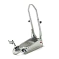 ACEBIKES SteadyStand Cross for bolting on tires 18-21 inch