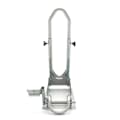 ACEBIKES SteadyStand Cross for bolting on tires 18-21 inch