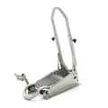 ACEBIKES SteadyStand Cross for bolting on tires 18-21 inch
