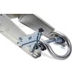ACEBIKES SteadyStand Cross for bolting on tires 18-21 inch