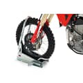 ACEBIKES SteadyStand Cross for bolting on tires 18-21 inch
