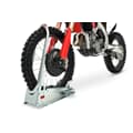 ACEBIKES SteadyStand Cross for bolting on tires 18-21 inch