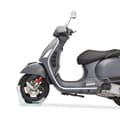Motorradständer SteadyStand Fixed Scooter