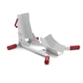 ACEBIKES StadyStand scooter with adjustable rocker for 10-13 inch tires