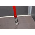 ACEBIKES D-Ring Essential 4 Pack Portata 550 kg