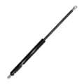 NB PARTS Sprezyna gazowa pasujacy do Cheval 2000N 550mm / 200mm Oko 8mm / Leb mlotkowy 8mm