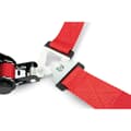 ACEBIKES Tyrefix Pro 500daN with 2 lashing straps for every motorcycle tire size