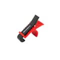 Bremshebel-Feststeller Brakefix