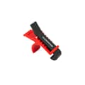 Bremshebel-Feststeller Brakefix