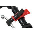 Bremshebel-Feststeller Brakefix