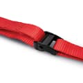ACEBIKES Buckle-UP med surrestropp 35mm x 3m 350daN
