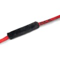ACEBIKES Buckle-UP med surrestropp 35mm x 3m 350daN