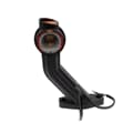 FRISTOM Umrissleuchte FT-140F links
