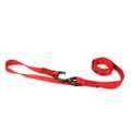 Befestigungssystem Cam Buckle Premium