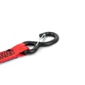 Befestigungssystem Cam Buckle Premium