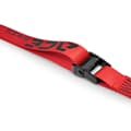 Befestigungssystem Cam Buckle Premium