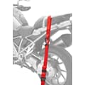 Befestigungssystem Cam Buckle Premium