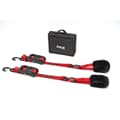 Befestigungssystem Ratchet Premium Deluxe