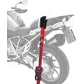 Befestigungssystem Ratchet Premium Deluxe